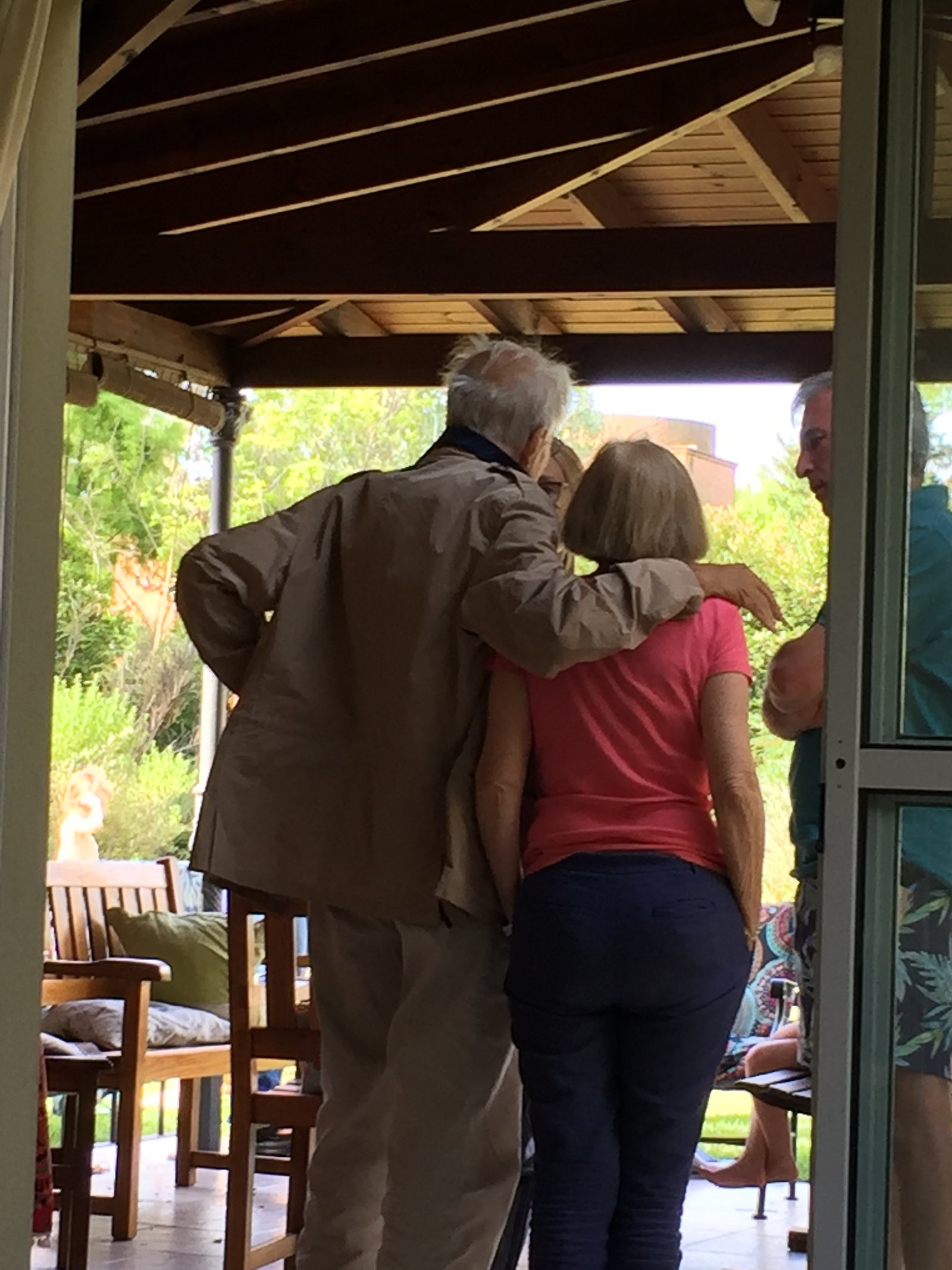 Mensaje de Guillermo Pablo Galli